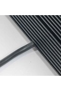 CAS2-00 Serie